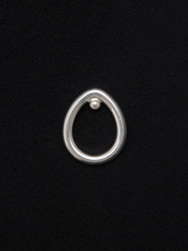 Moon Candy n°007 Ring