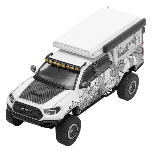 2022 Power ラジコンカー 2.4GHz 在庫処分】フジミ模型 1/24 車NEXTシリーズ No.9 トヨタ FJクルーザー