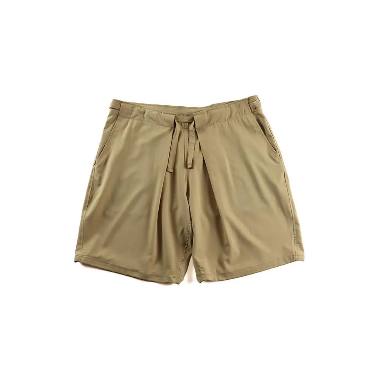 2-tacs＜ツータックス＞PRINT-Tsh | Inhigh