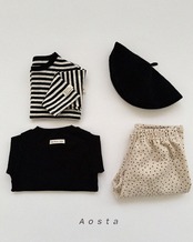 Aosta 26/SS Moment T