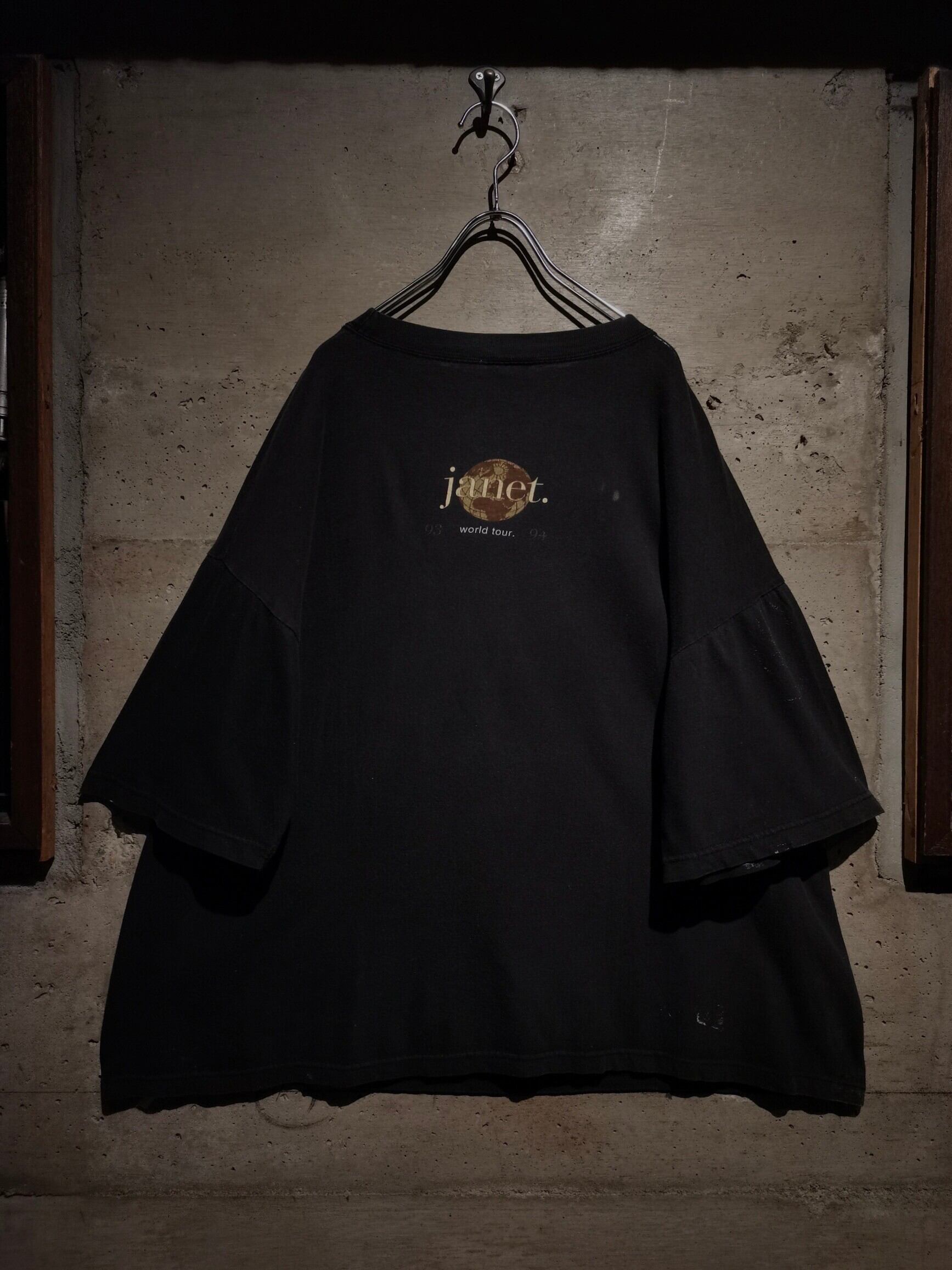 Caka】