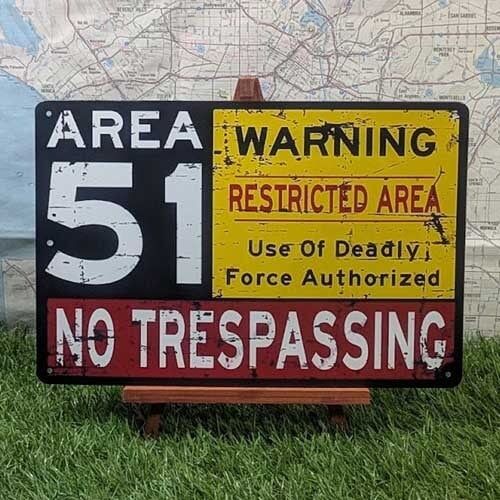 2c198be9e82bfe2a575a48134c59a2