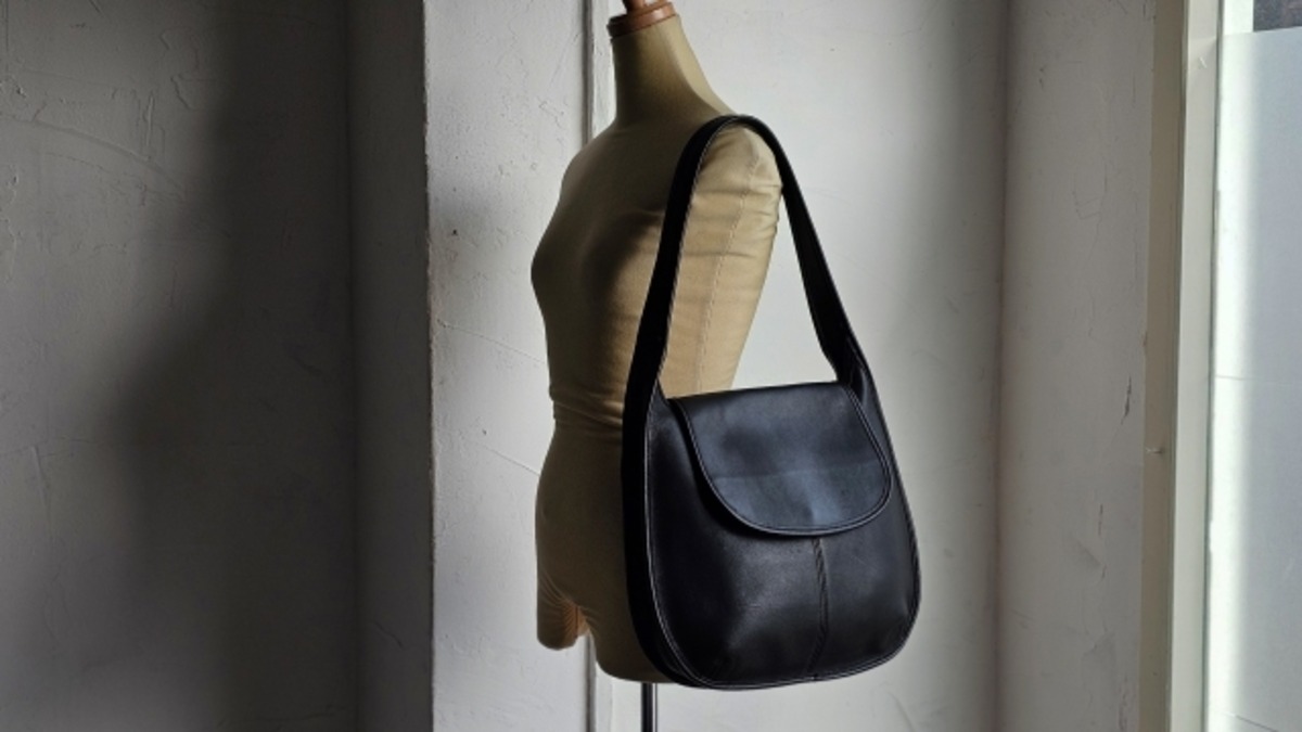 2c19b3d5d6da7ab1b643a24c88392b  