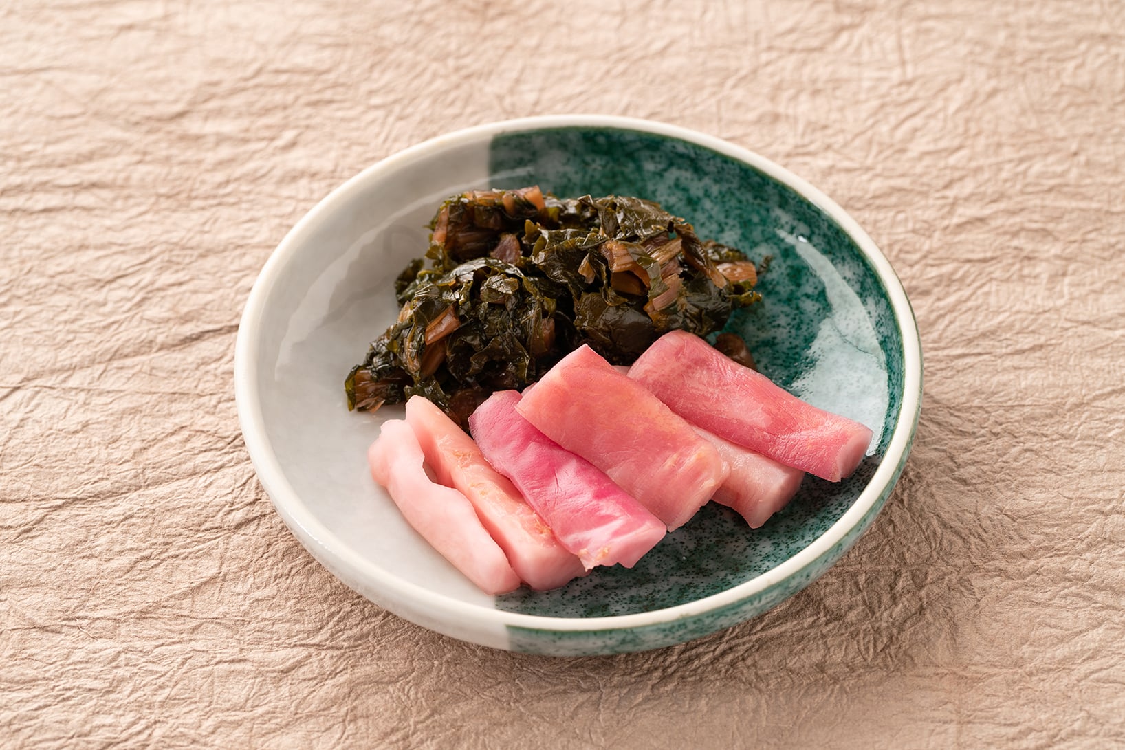 うめぼし 男梅ほし梅 | ノーベル製菓株式会社