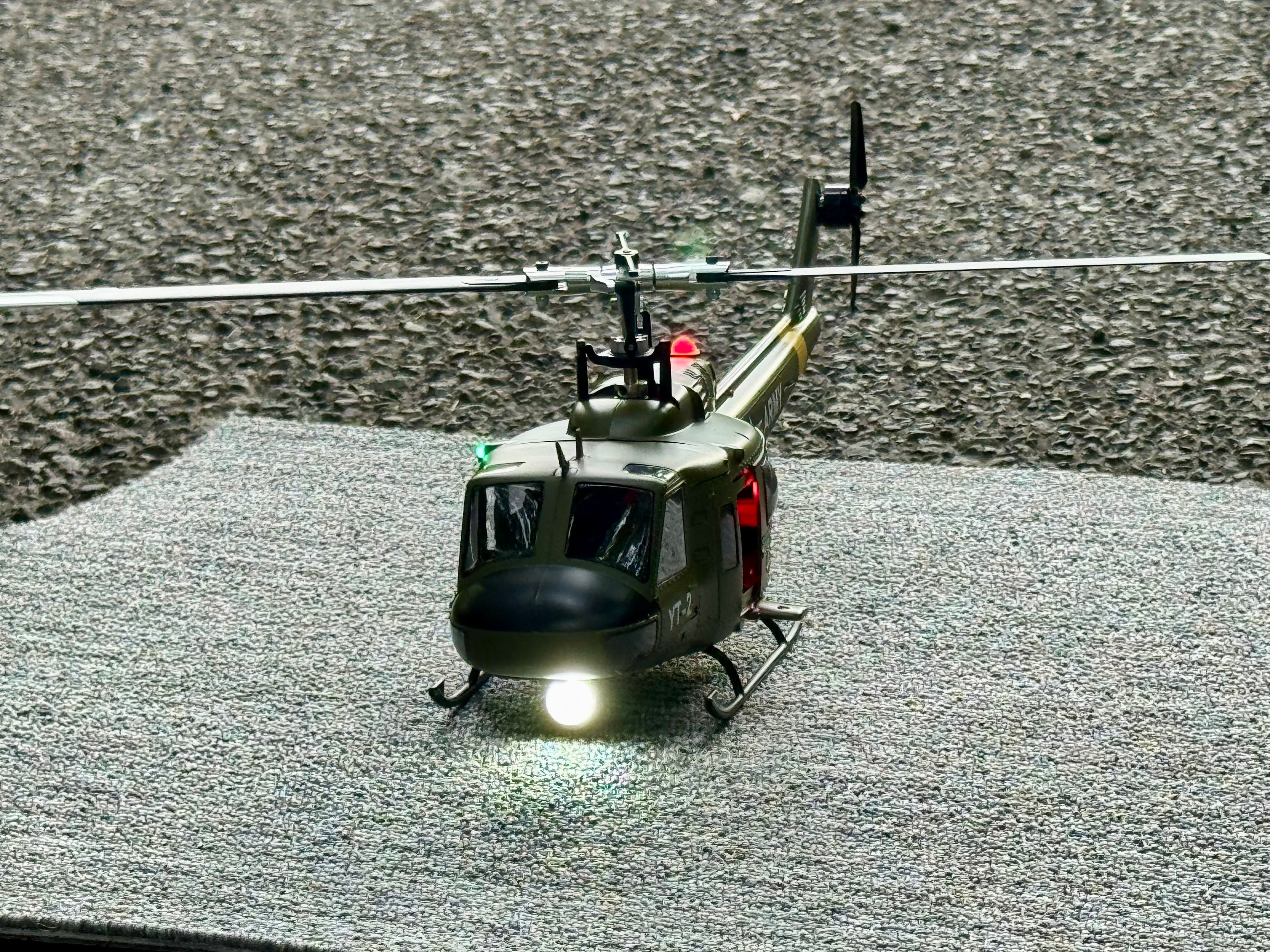 RC ヘリ b99c56bc1b613b301fa232fa9cfb10