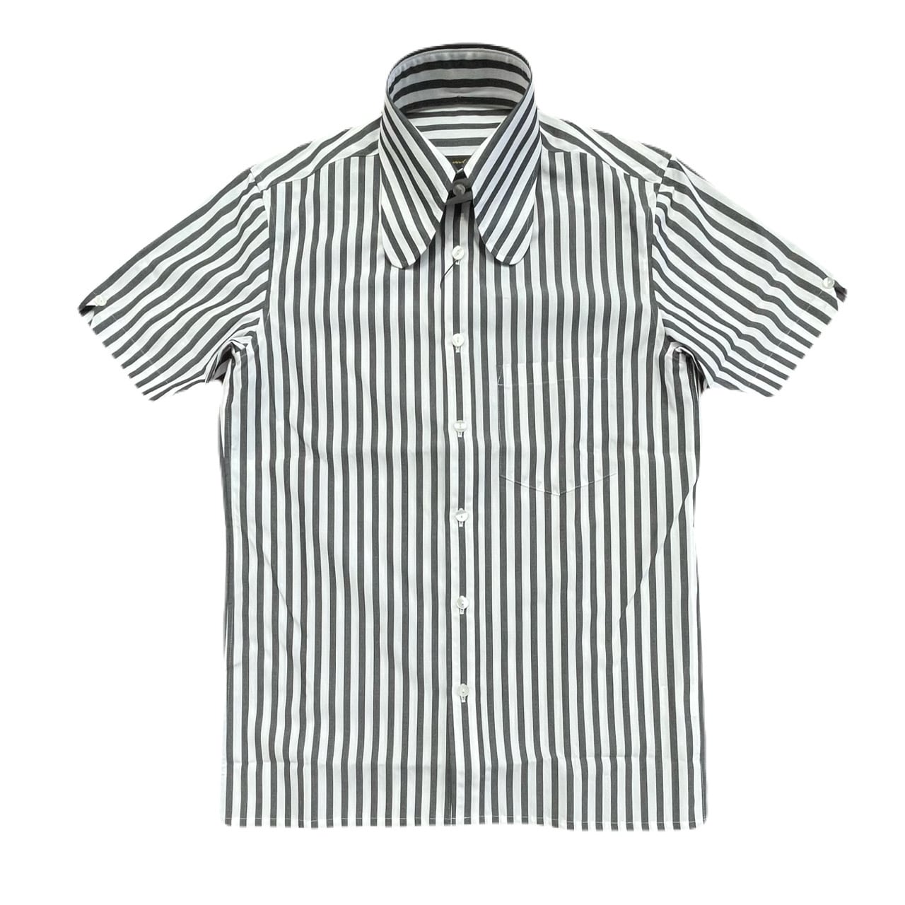 original john | fabchic ファブシック