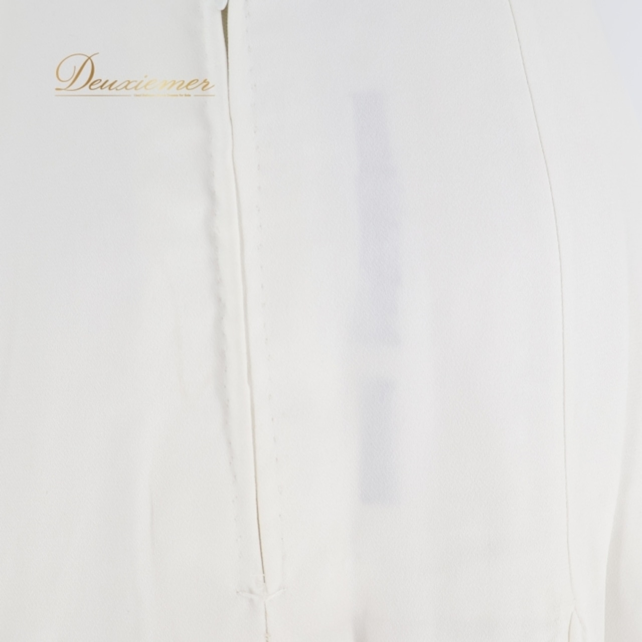 フラメンコ 衣装 ファルダ スカート 白 無地 ダンス パーティ 発表会 綺麗 舞台 衣裳 ホワイト系 フレアスカート エレガント シンプル パーティー衣装 おしゃれ 発表会衣装 コスチューム ステージ衣装 女性用