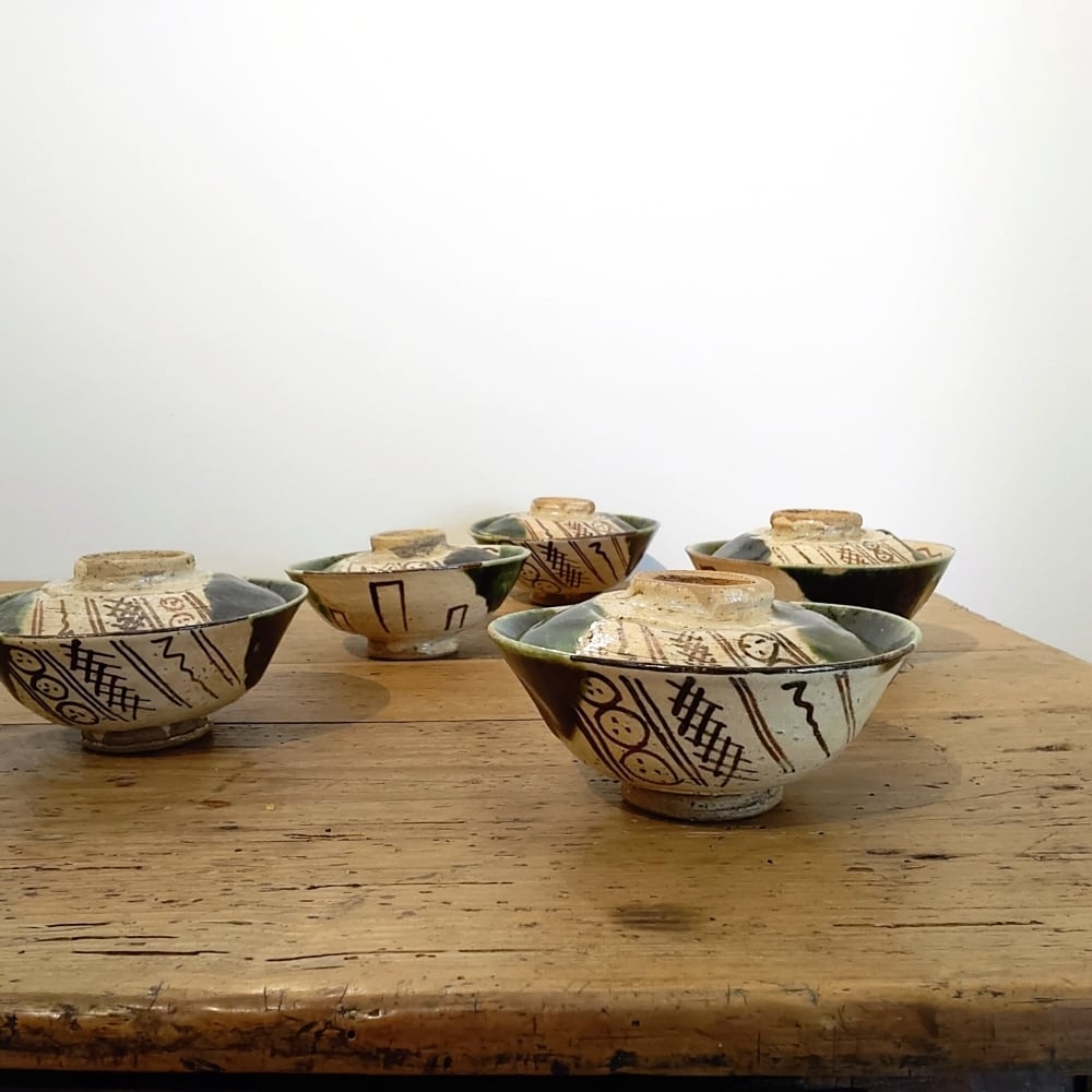 Sold Out】小川裕起夫「赤楽茶碗」 | アトリエウチノ Sold Out】小川裕起夫「赤楽茶碗」 | アトリエウチノ