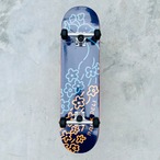 大人用・入門セット(身長160㎝～190㎝）8.25インチ コンプリート