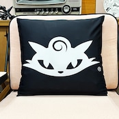 【先行販売】クッションカバー