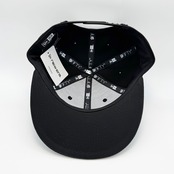 【キッズ】 Youth NEW ERA 9FIFTY/950 YTH TAGGING LOGO YOUTH