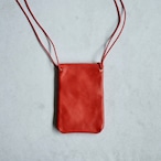 KN POCHETTE 12-01 RED