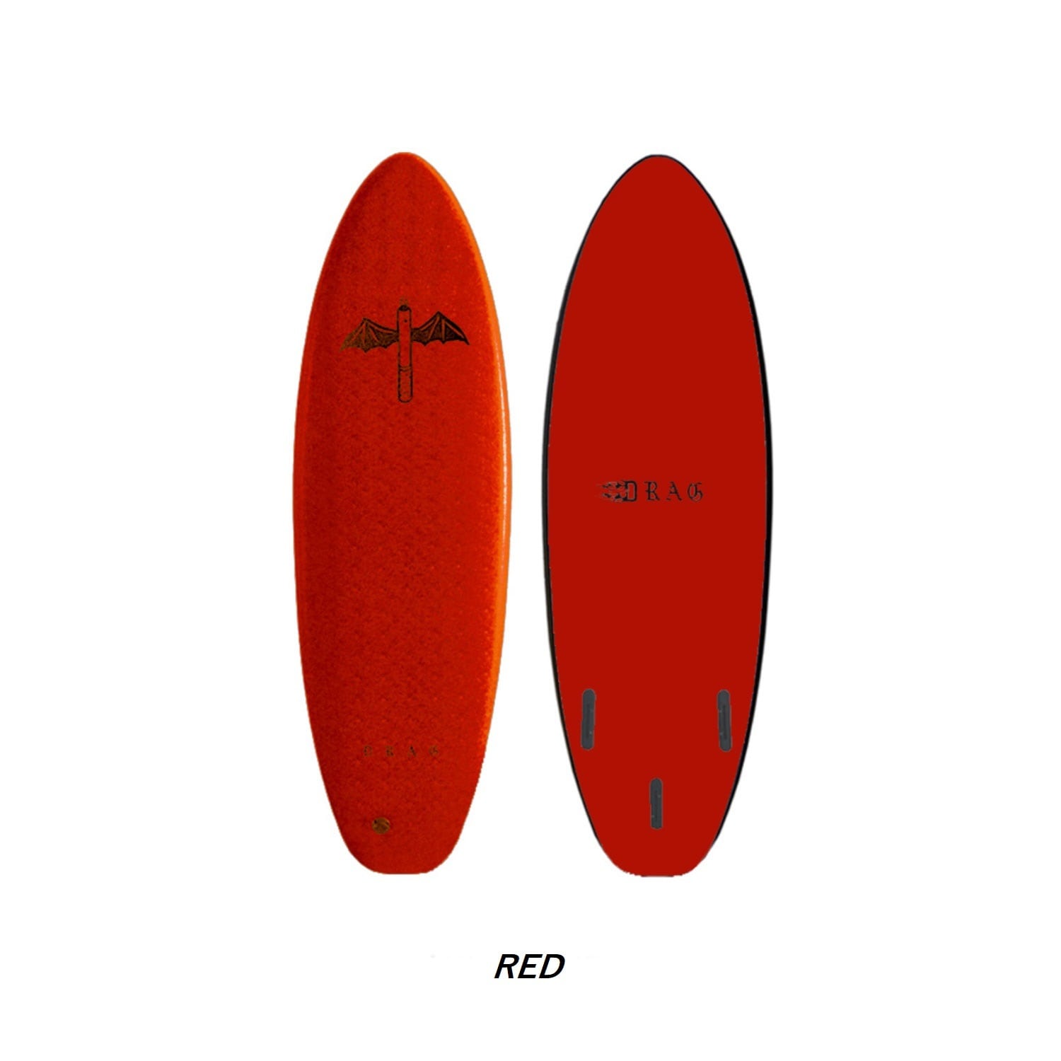DRAG Board Co.