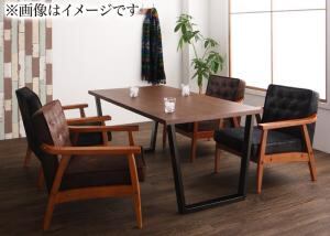 BoConcept「Mariposa Delight/マリポサ ディライト」ダイニングチェア