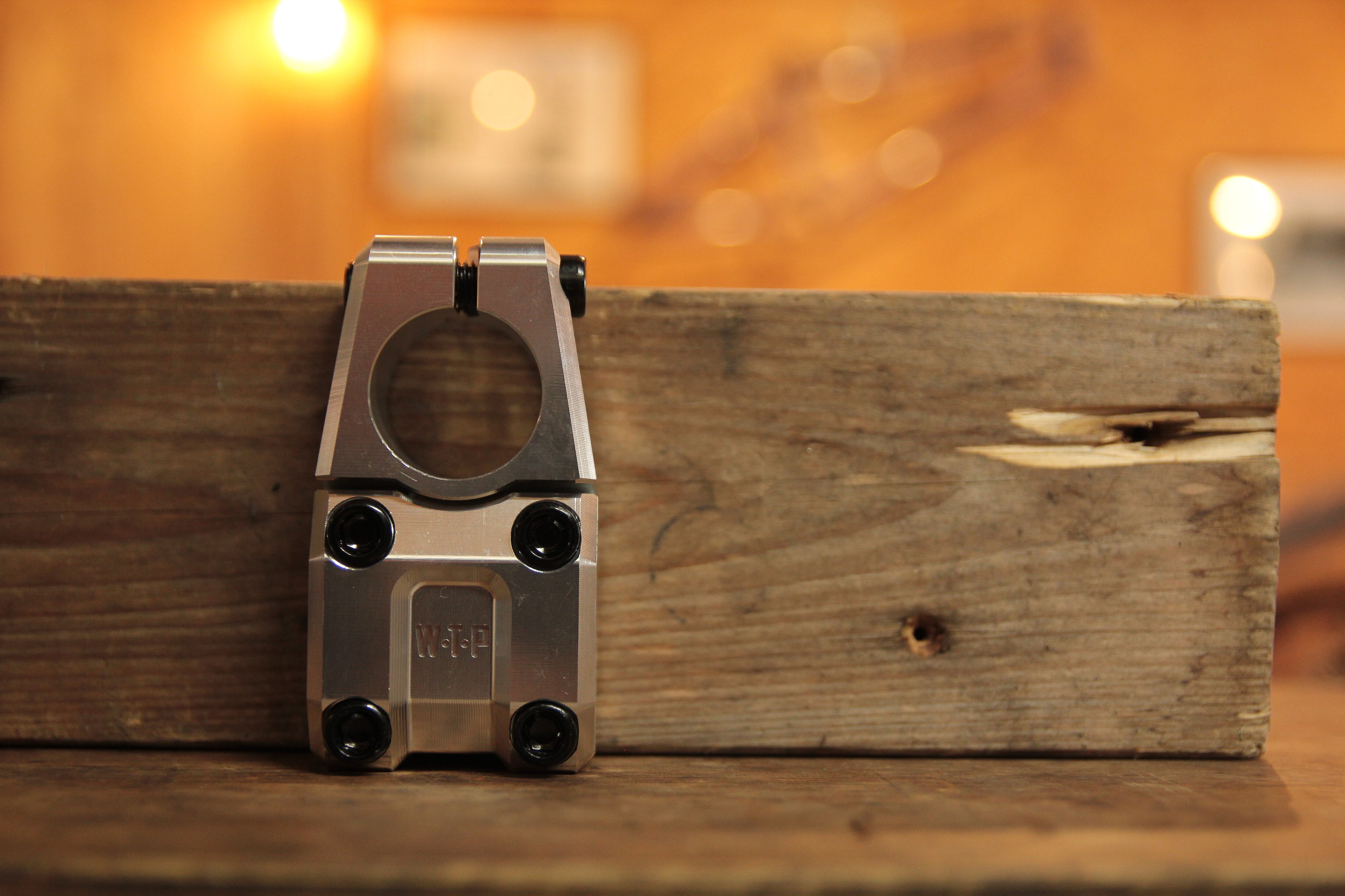 WETHEPEOPLE BOMB STEM bmx ステム 6745a3560eea73c5ea5abab4_Wethe