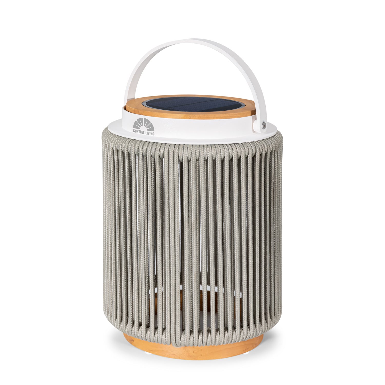 新品登場 | SUNTREE LIVING