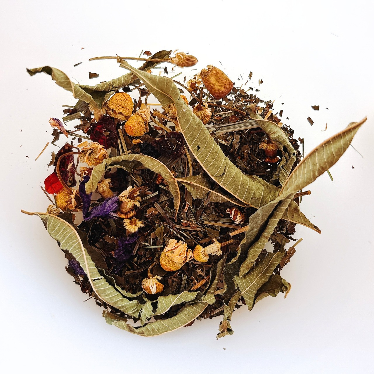 春分／３６５ブレンド