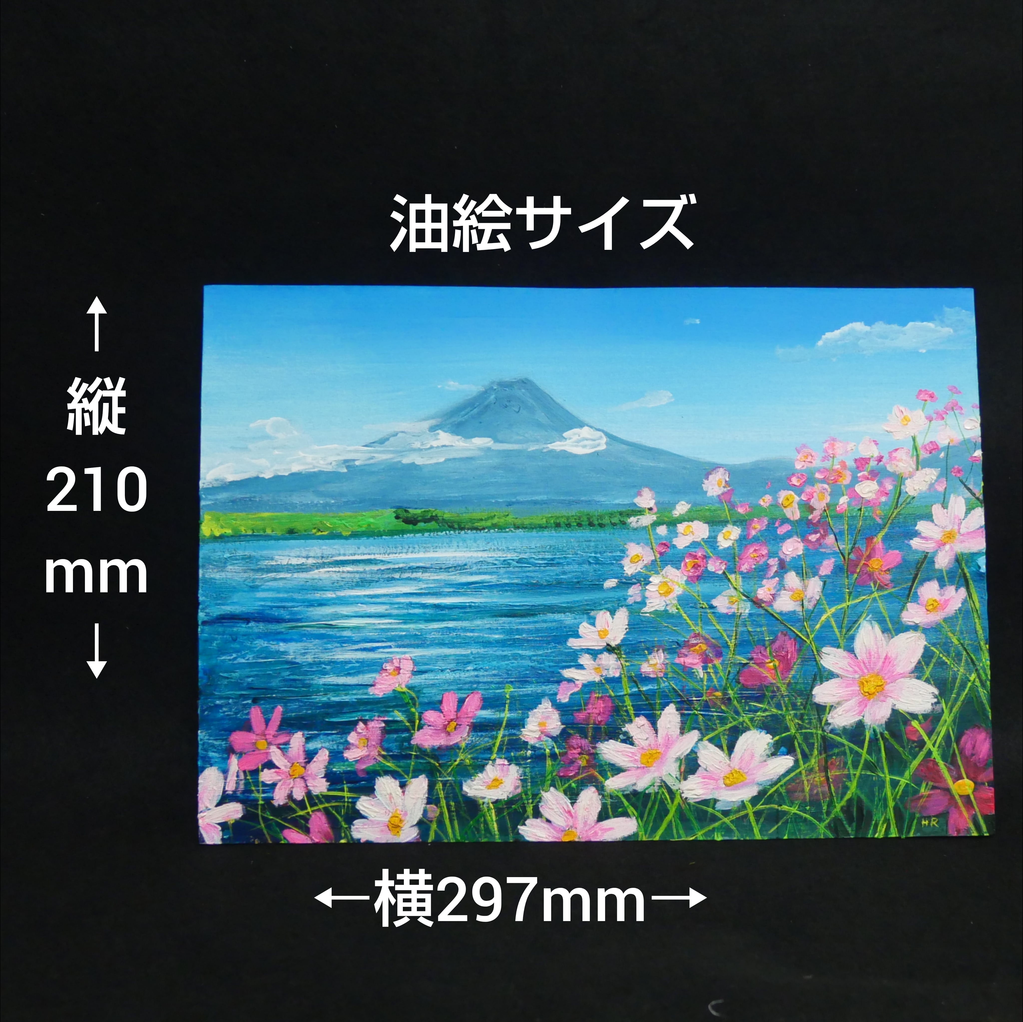 2c1be5ec4f70fe9d07c0b7785a95bc 2c1be5ec4f70fe9d07c0b7785a95bc