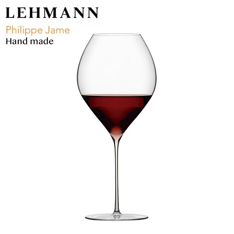 LEHMANN フィリップジャムス グラン・ルージュ70