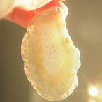 Ice Candy 07 - アゲートヒーリングチャイム / Agate Healing Chime 1150