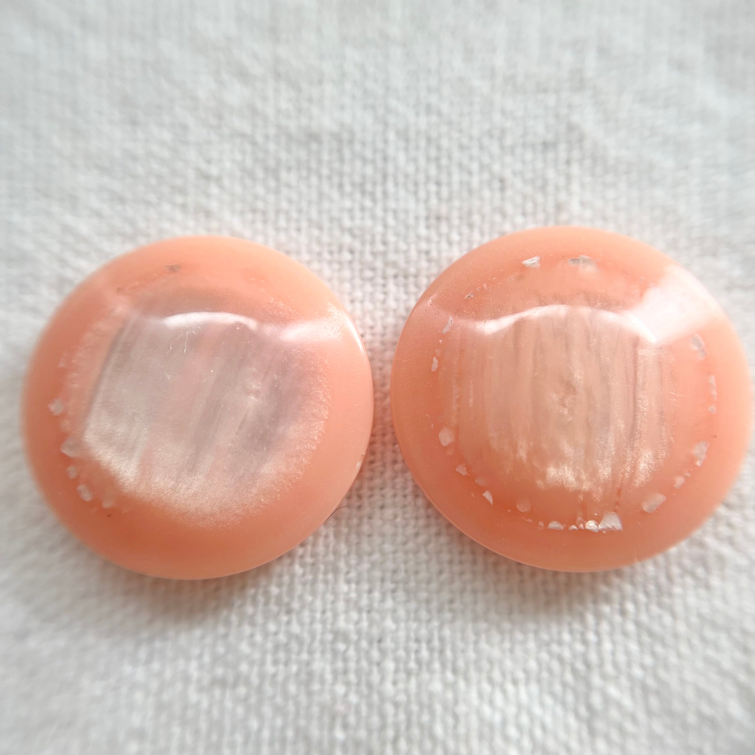 【ペアパック500】ヨーロッパ 20㎜ No.500-91