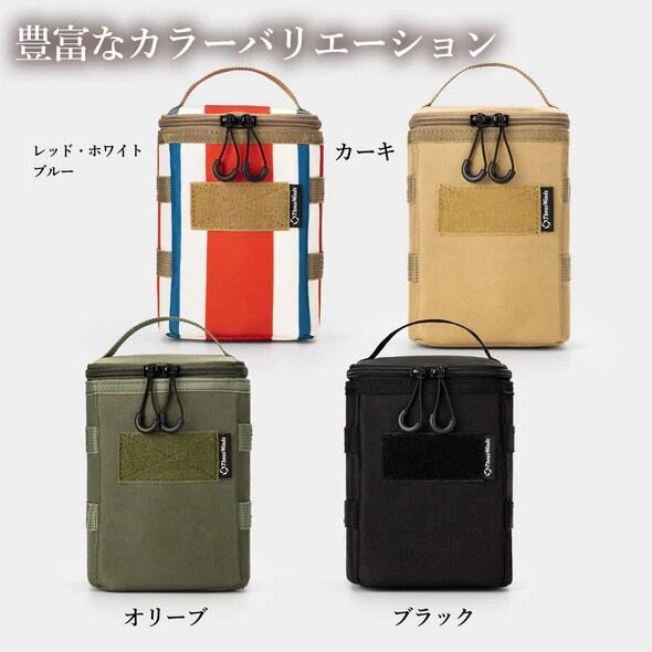 2c1d23714d29cf79863434d26d85a8