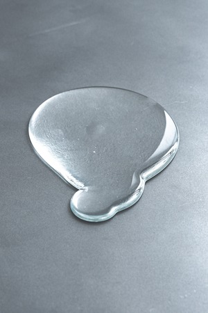 安藤里実 / Puddle XL 135