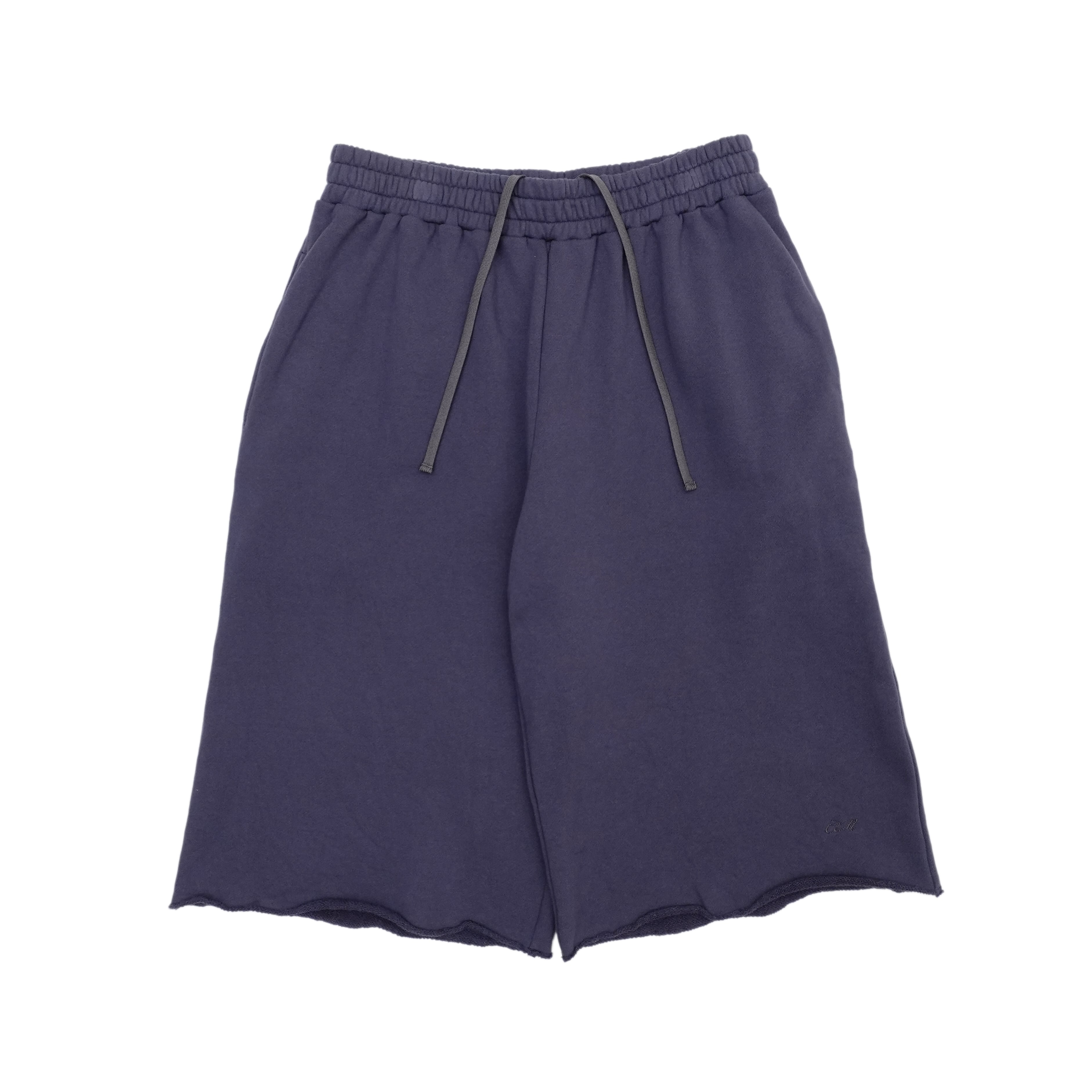 SHORTS | SO SHOP & HOSTEL NAKAMEGURO