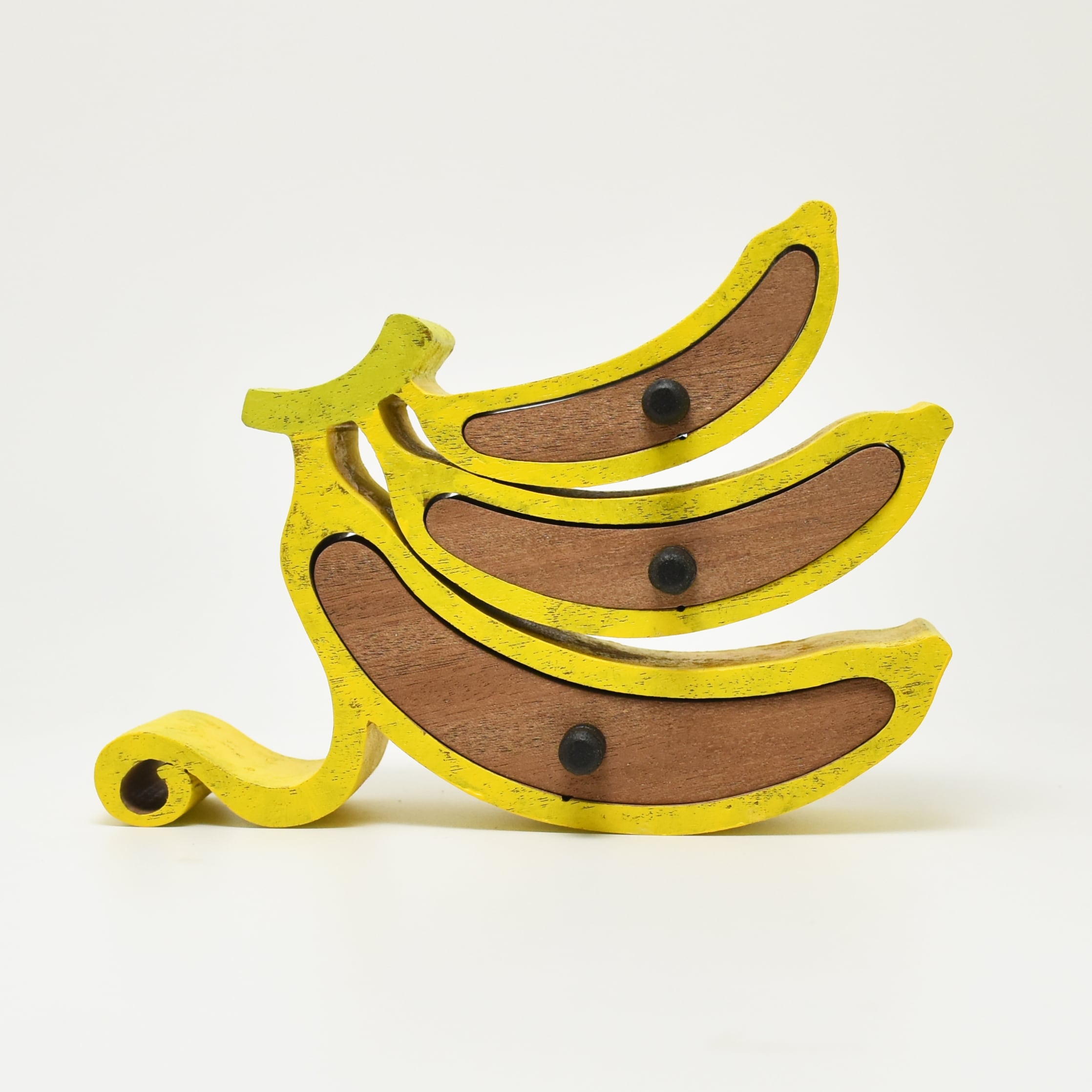miagolegno