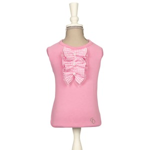 Art. 5133 t-shirt Babe / Charlotte's Dress