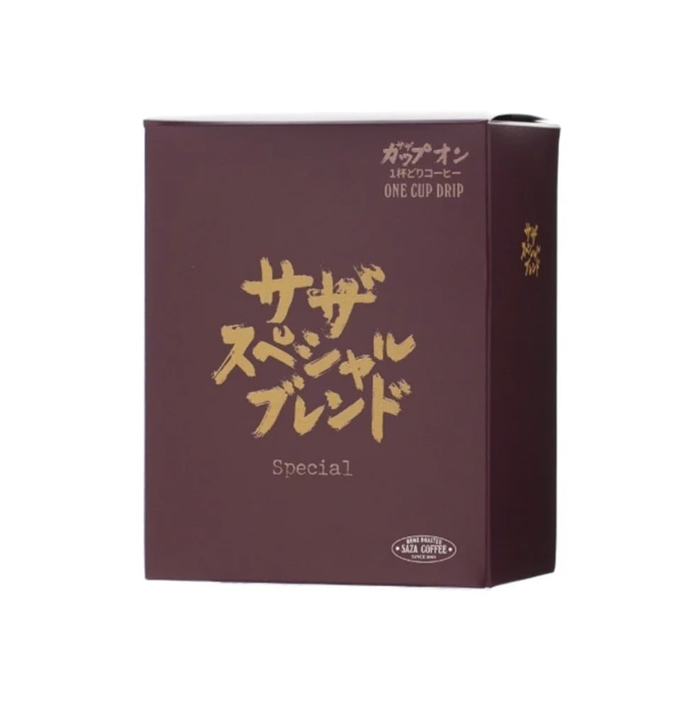 ポテトスター サザコーヒーセット サザコーヒー＆ナガタフーズのスイートポテト詰め合わせセット