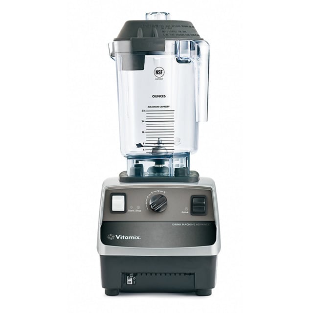 専用です！ アナ 雪 フードコンテナー 専用です！ アナ 雪 フードコンテナー 専用です！ アナ 雪