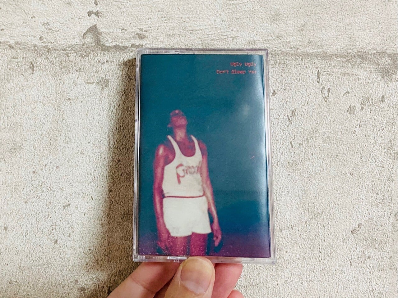 LP】わがつま / 第1集 | HOLIDAY! RECORDS DISTRO
