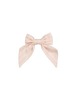 【LOIR paris 】CARLOTTA/ RAYURES ROSE