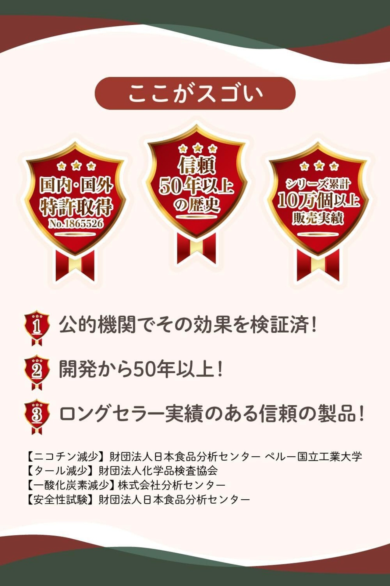 ビタクール 5g(vitacool) (バニラ) 禁煙サポート 禁煙グッズ タール80%カット 1000本分使用可 煙が甘い香りに タバコの先に粉をつけて火をつけるだけ