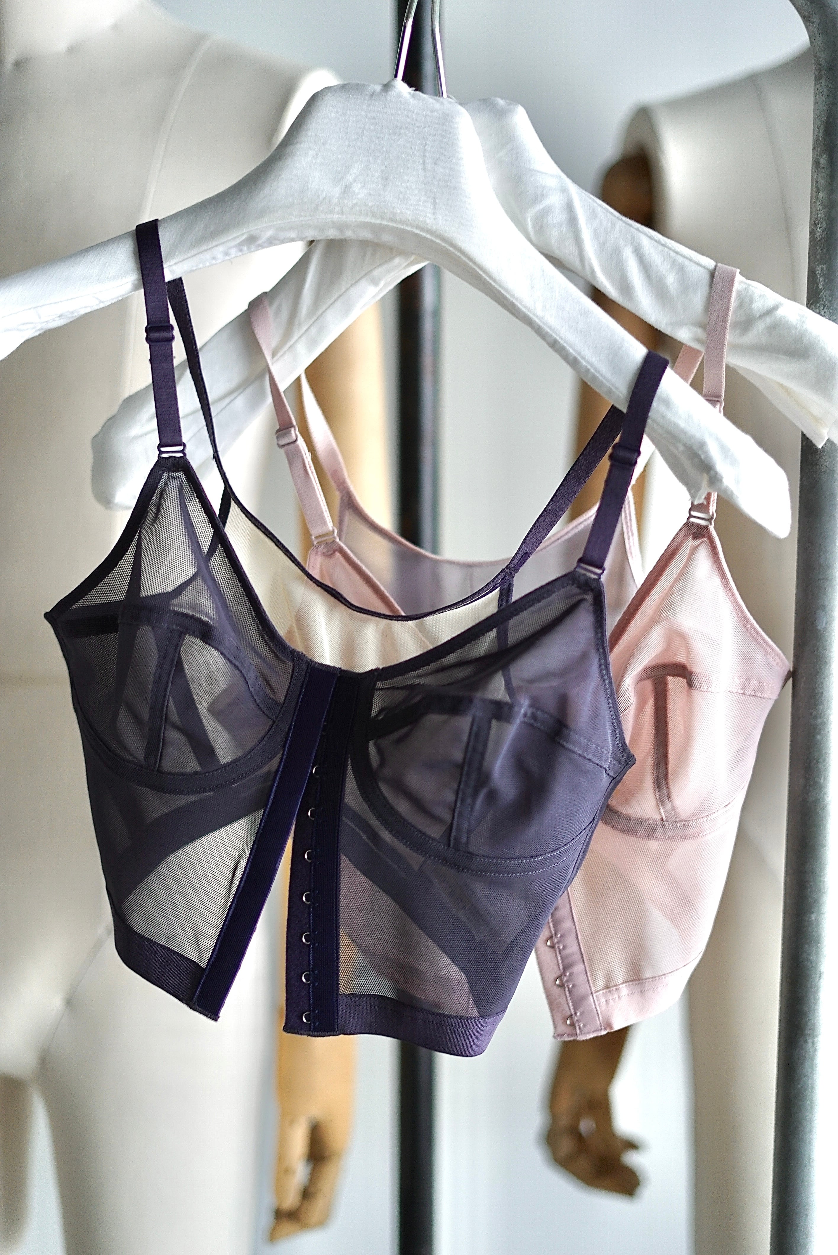 OVERNEATH | JUQUI Online
