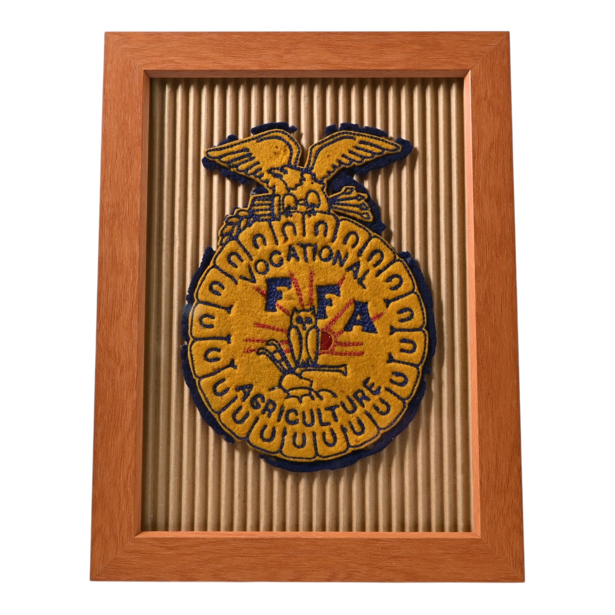 Button Works Store ボタンワークス