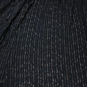drape silhouette pattern wide easy pants