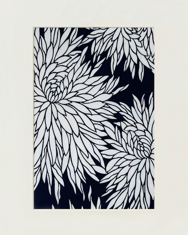 Tanmono Onepiece SA_001VIVIDEEP