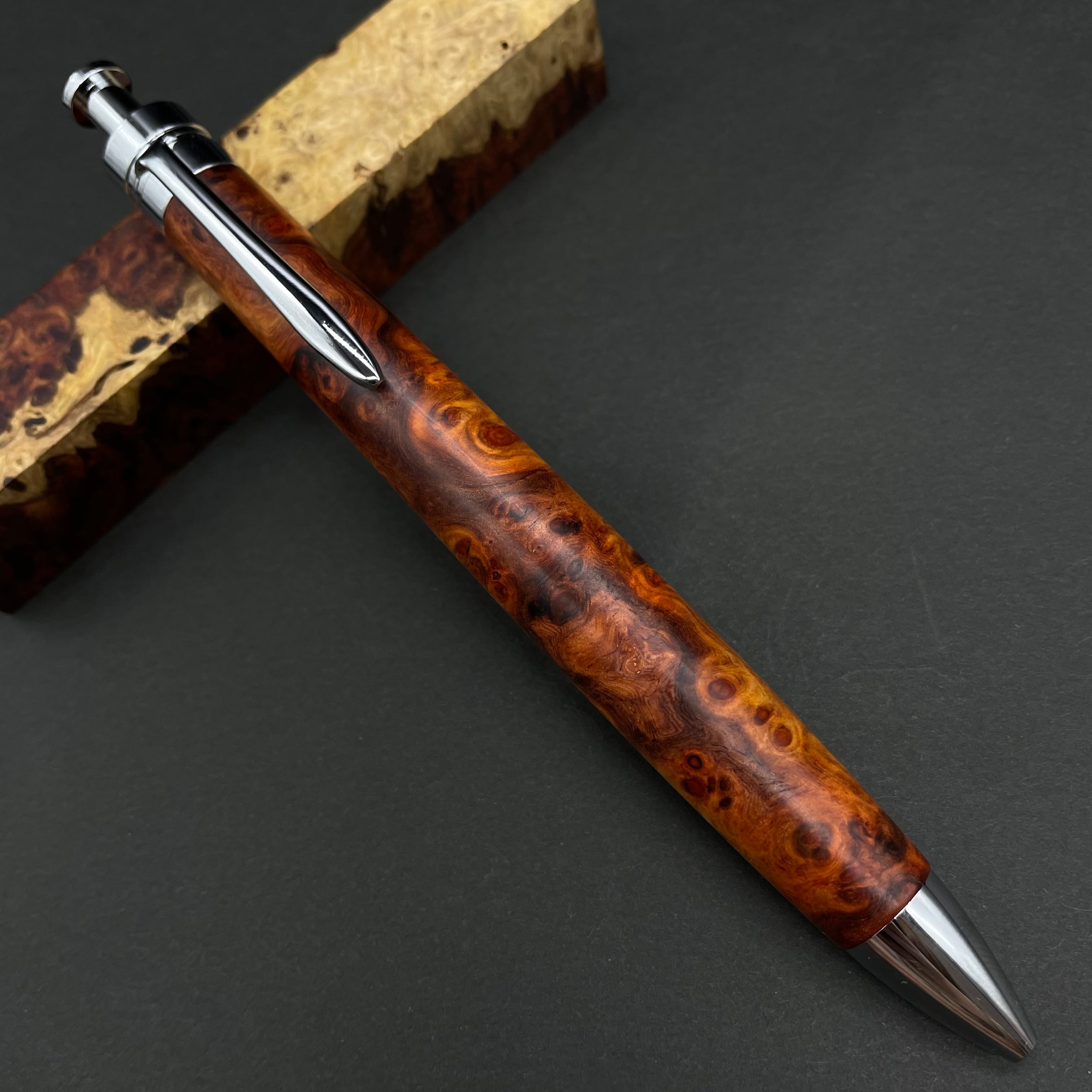 富士瘤 Craft
