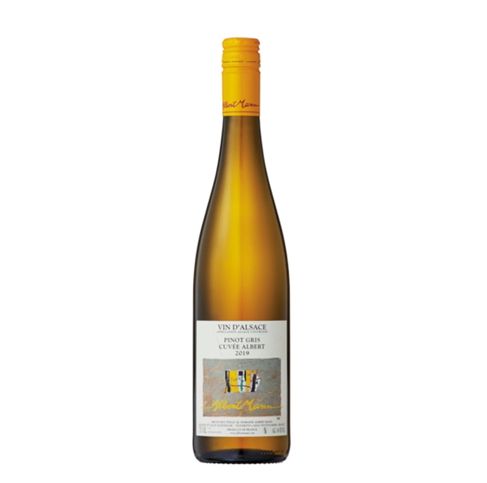 ワイン通販のWineLifeDesign【ワインライフデザイン
