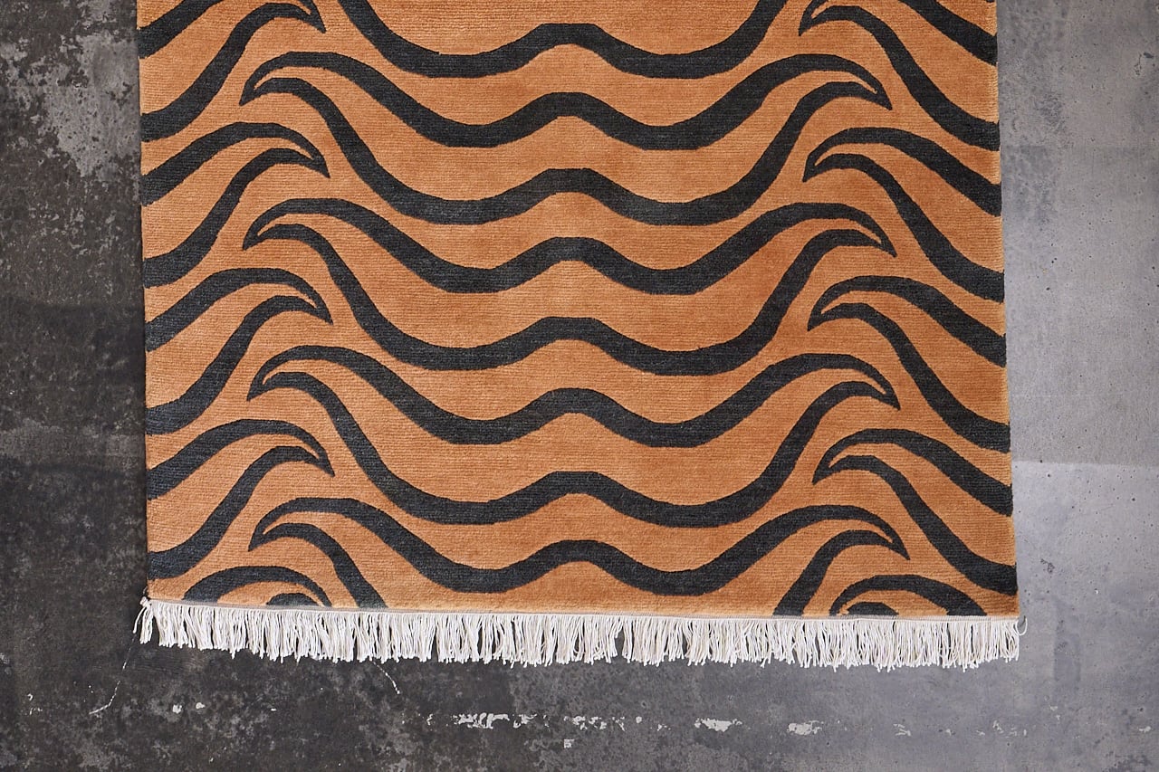 2c2244e1dc3d39f5566dd4be3f76c6