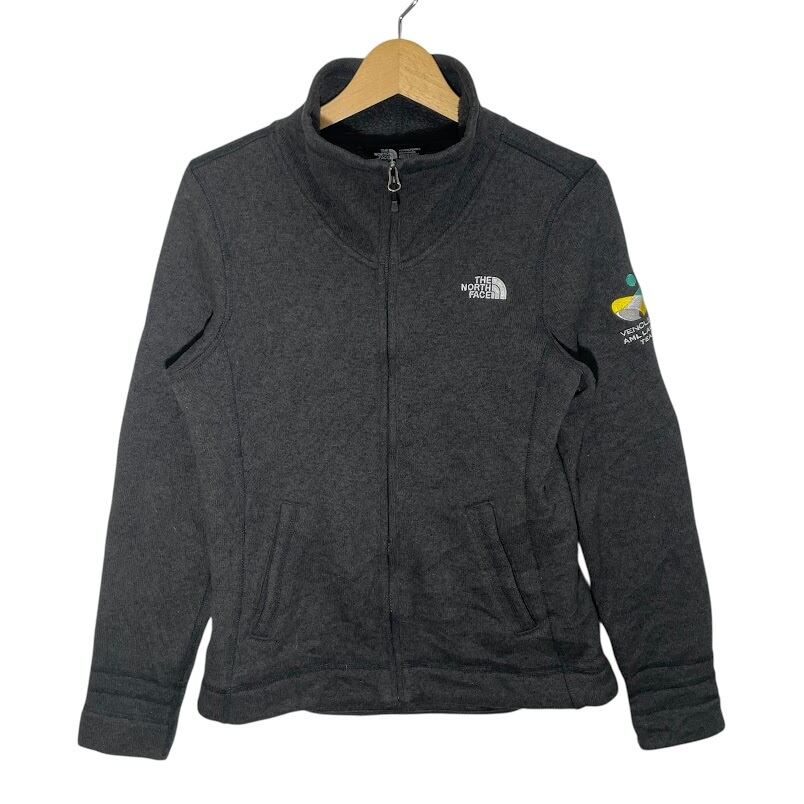 ARC'TERYX WOOL COMBINATION JACKET | PAY ID