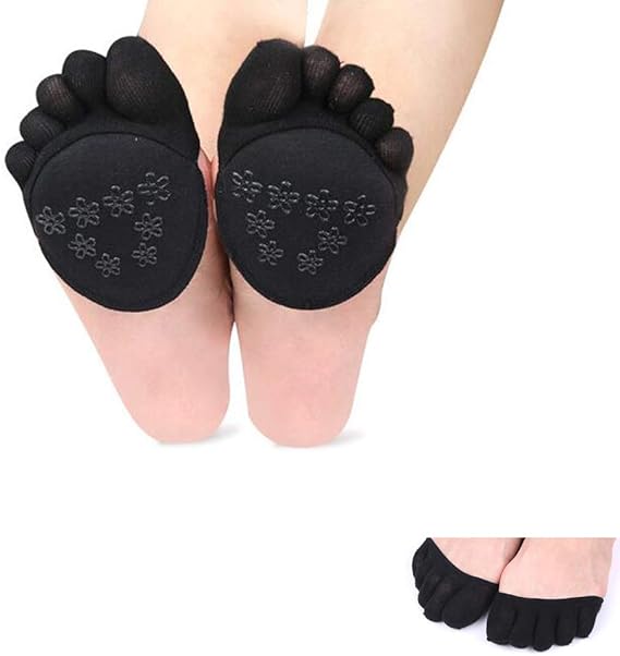 ポールダンスニーパッド 【POLEDANCERKA】 | Pay ID