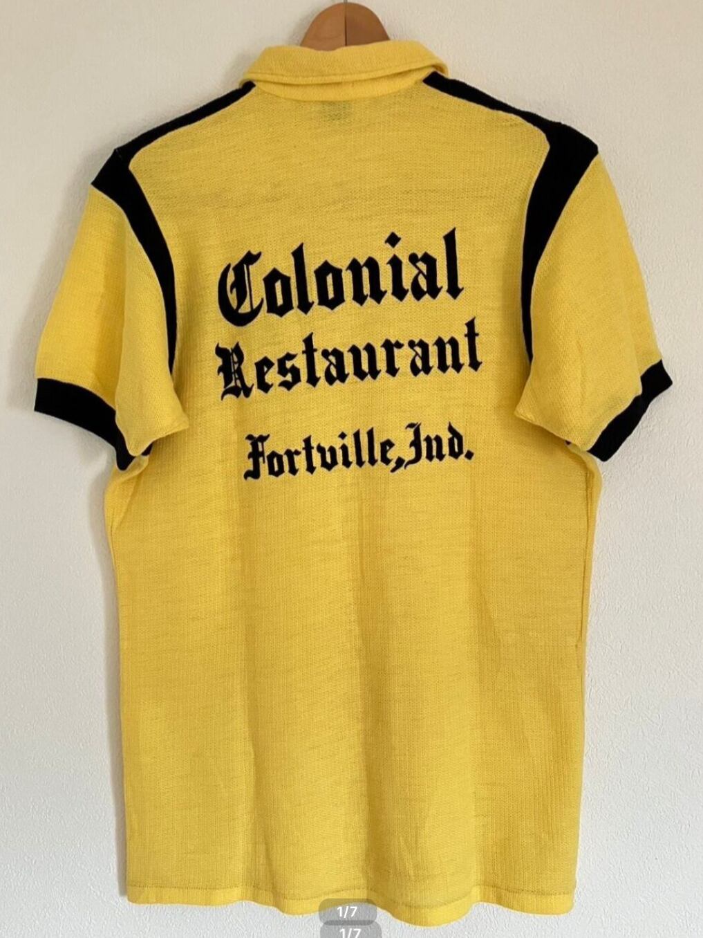 90年代クリームソーダ ウエスタンジャケット ライトブラウン 90年代クリームソーダ ウエスタンジャケット ライトブラウン 90年代