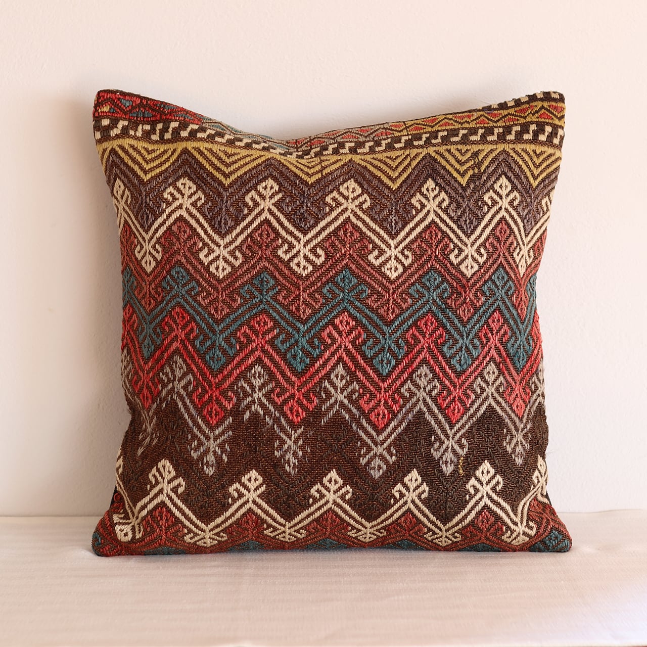ROGOBA KILIM | +ROGOBA