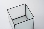 MONOLITH PLANTER