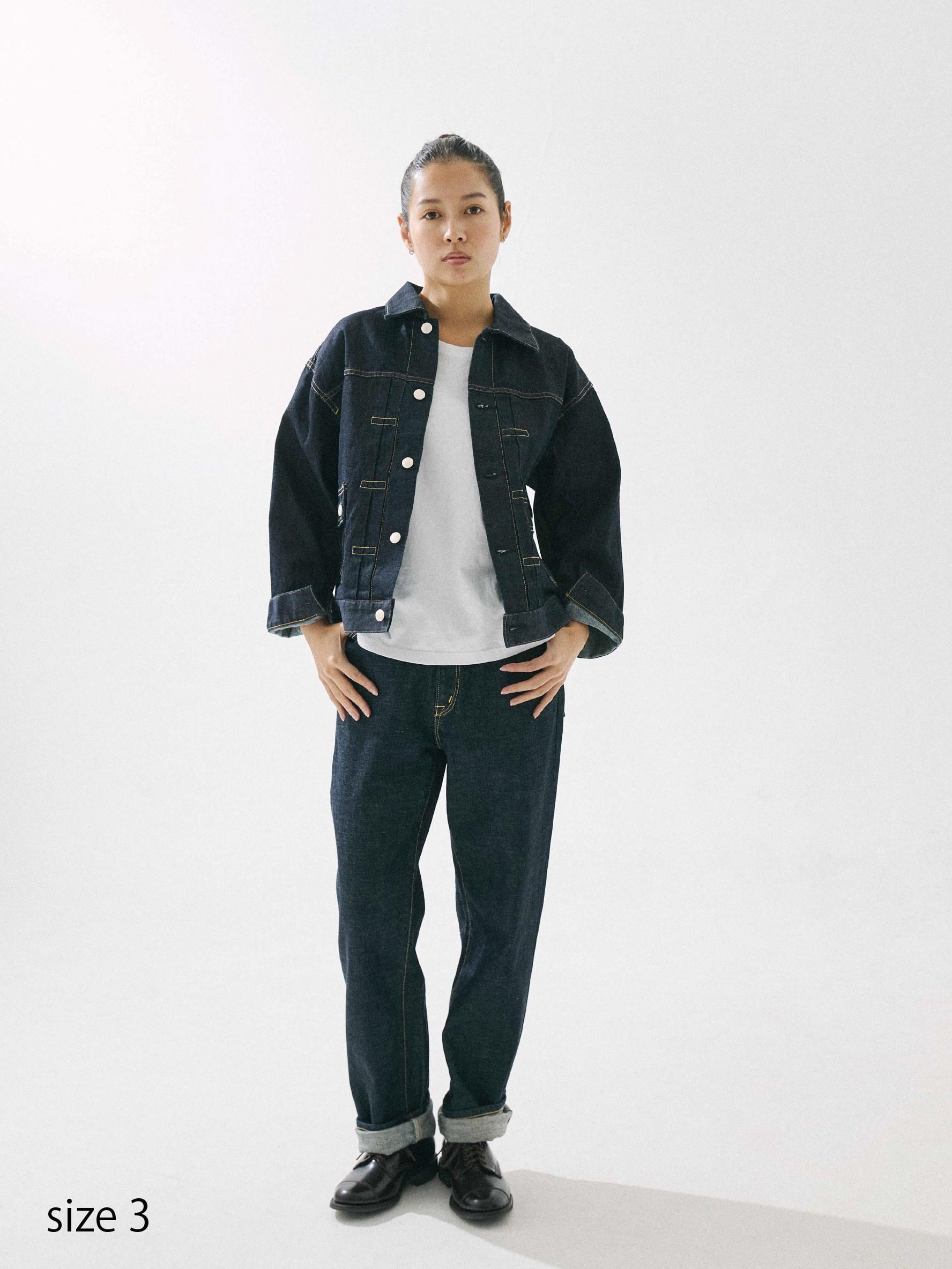 caqu official onlinestore