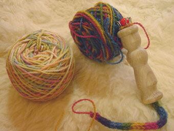 ウール毛糸セット 1500g 開店記念・10%OFFクーポン！1500G チャンキーニット 幅3CM 毛糸