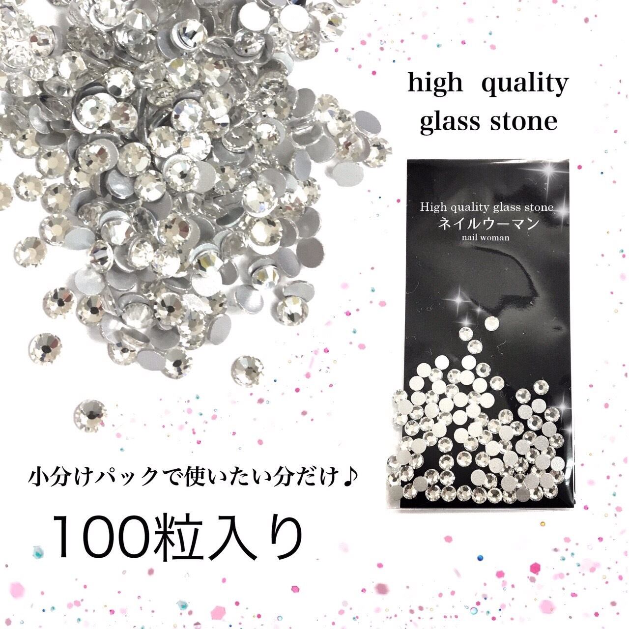 2c24446fc55c68c0818ffc1bc8a8ad